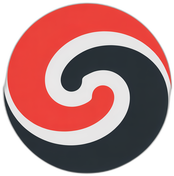 91破解版Logo
